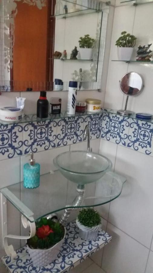Condominio Ilhas Do Juquehy Juquei Kültér fotó