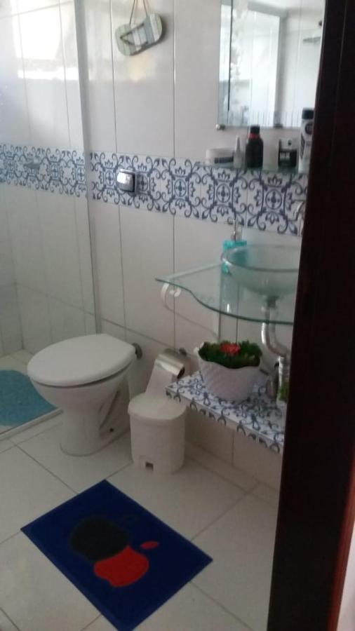 Condominio Ilhas Do Juquehy Juquei Kültér fotó