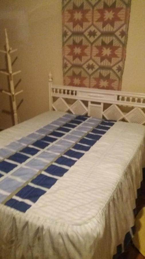Condominio Ilhas Do Juquehy Juquei Kültér fotó