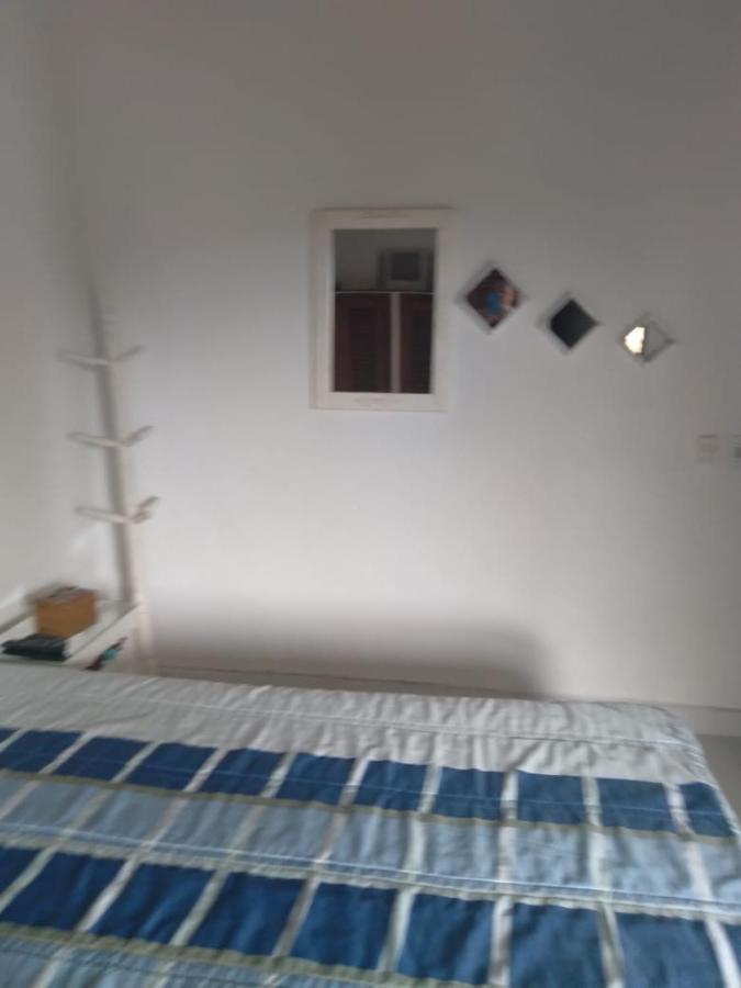 Condominio Ilhas Do Juquehy Juquei Kültér fotó