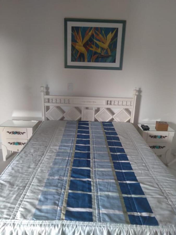 Condominio Ilhas Do Juquehy Juquei Kültér fotó
