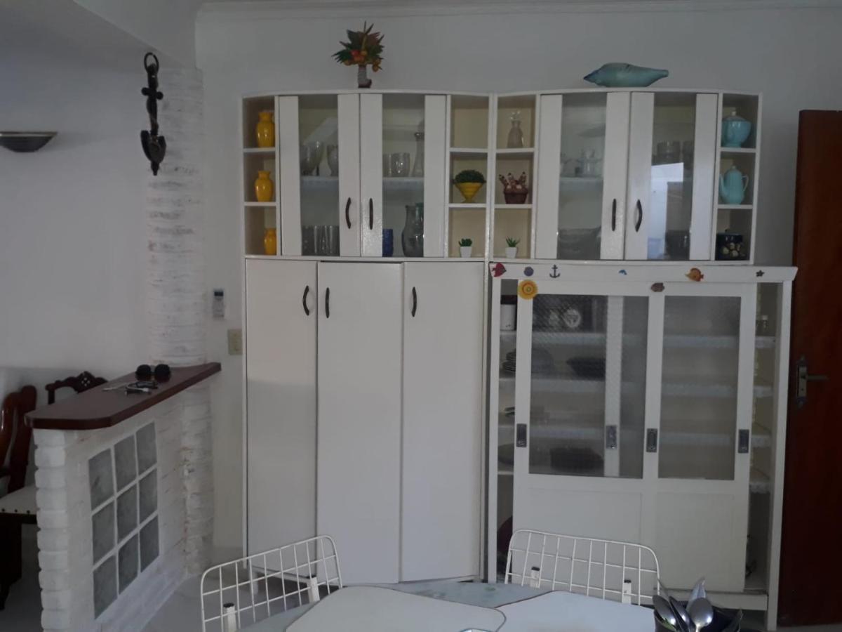 Condominio Ilhas Do Juquehy Juquei Kültér fotó