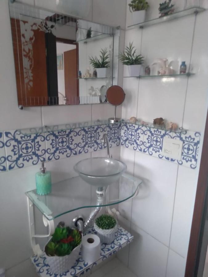 Condominio Ilhas Do Juquehy Juquei Kültér fotó