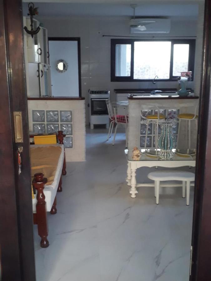 Condominio Ilhas Do Juquehy Juquei Kültér fotó
