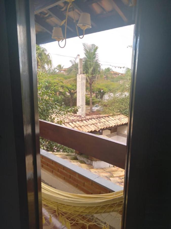 Condominio Ilhas Do Juquehy Juquei Kültér fotó