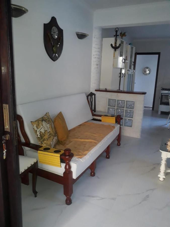 Condominio Ilhas Do Juquehy Juquei Kültér fotó