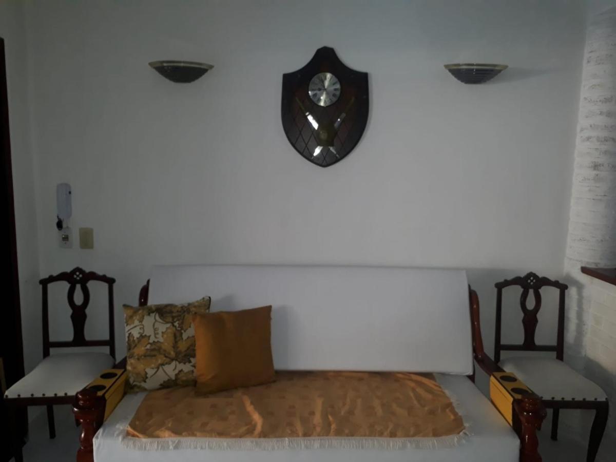 Condominio Ilhas Do Juquehy Juquei Kültér fotó