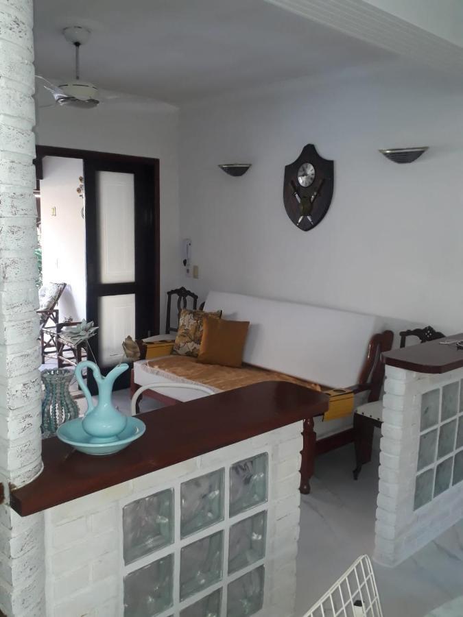 Condominio Ilhas Do Juquehy Juquei Kültér fotó