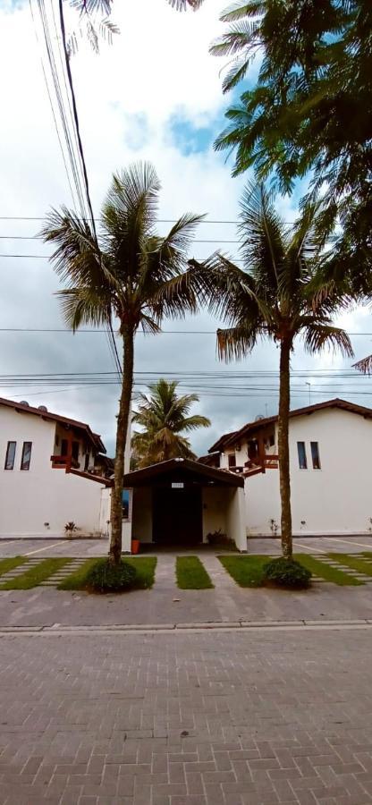 Condominio Ilhas Do Juquehy Juquei Kültér fotó