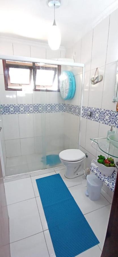 Condominio Ilhas Do Juquehy Juquei Kültér fotó