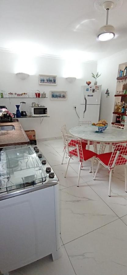 Condominio Ilhas Do Juquehy Juquei Kültér fotó