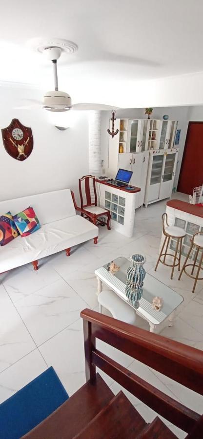 Condominio Ilhas Do Juquehy Juquei Kültér fotó