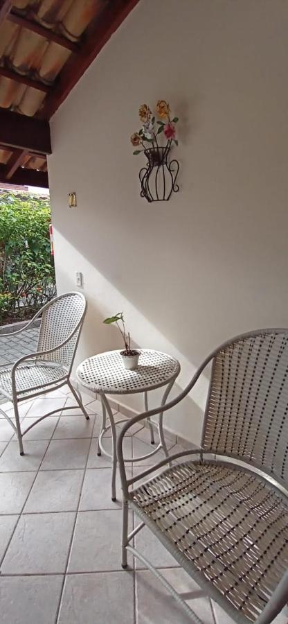 Condominio Ilhas Do Juquehy Juquei Kültér fotó