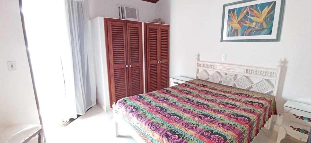 Condominio Ilhas Do Juquehy Juquei Kültér fotó