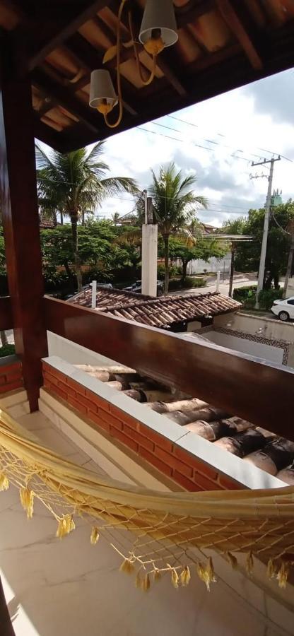 Condominio Ilhas Do Juquehy Juquei Kültér fotó