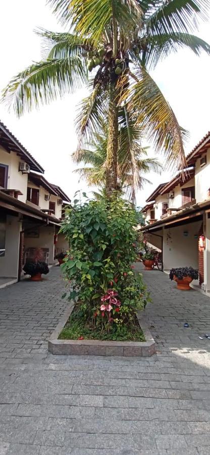 Condominio Ilhas Do Juquehy Juquei Kültér fotó