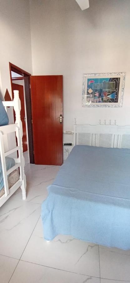 Condominio Ilhas Do Juquehy Juquei Kültér fotó
