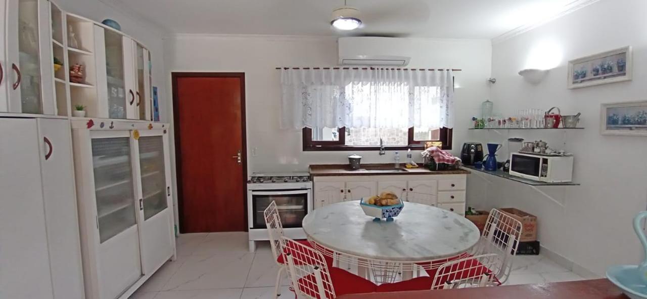 Condominio Ilhas Do Juquehy Juquei Kültér fotó